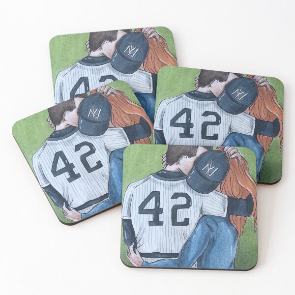 Item preview, The Closer designed and sold by darveypainted.