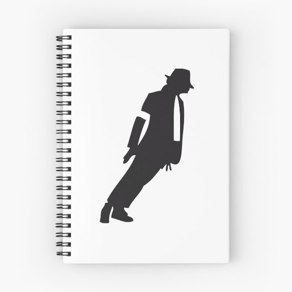 Item preview, Micheal Jackson smooth criminal designed and sold by marysiry.