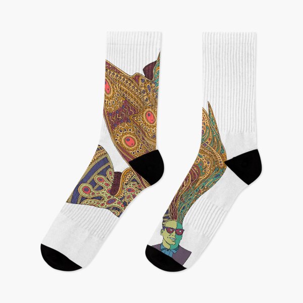 Item preview, Euphoria designed and sold by bensmall.