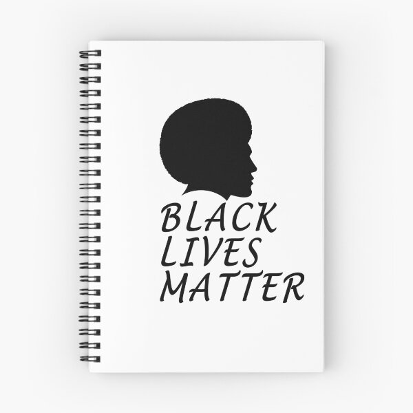 Item preview, Black lives matter world man designed and sold by Monlin.