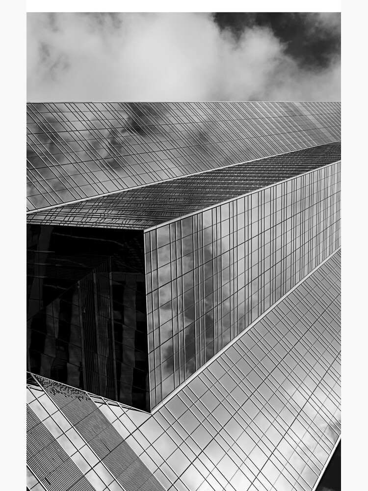 The Centre, Hong Kong by Sparky2000