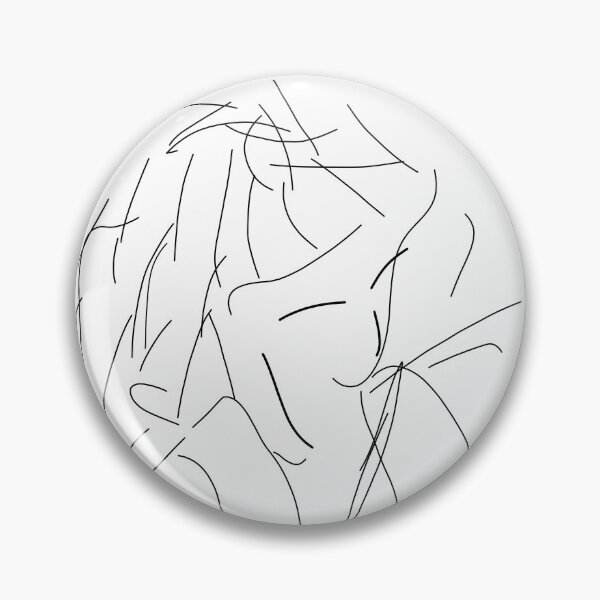 Artikelvorschau, White Space Lady entworfen und verkauft von Mekredez.