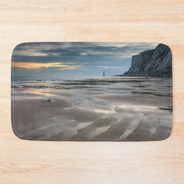 Item preview, Falling Sands Beach designed and sold by bitm2007.