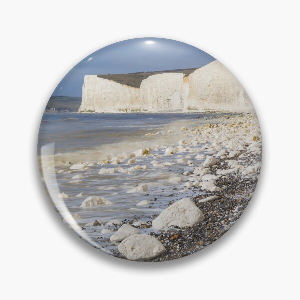 Item preview, Towards the Seven Sisters designed and sold by bitm2007.