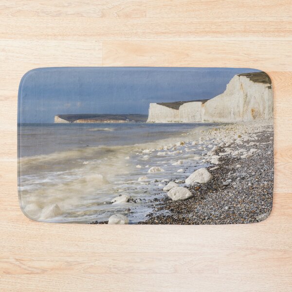 Item preview, Towards the Seven Sisters designed and sold by bitm2007.