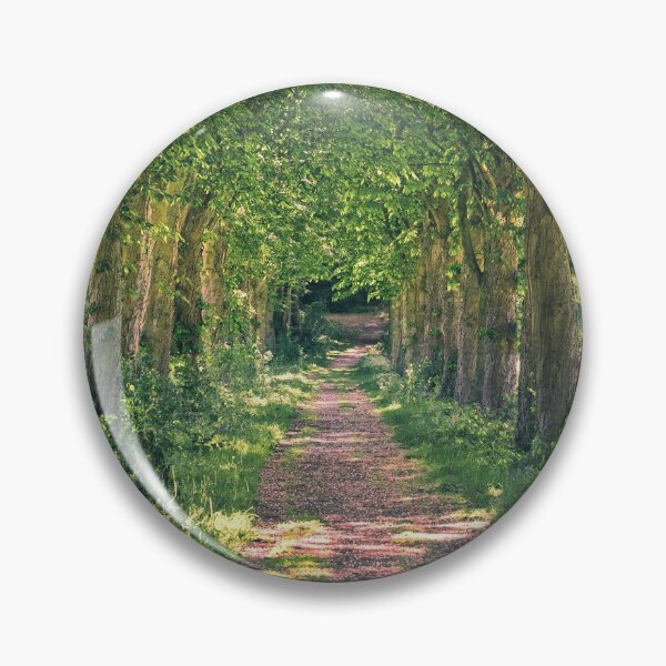Artikelvorschau, Waldweg entworfen und verkauft von Kinisis.