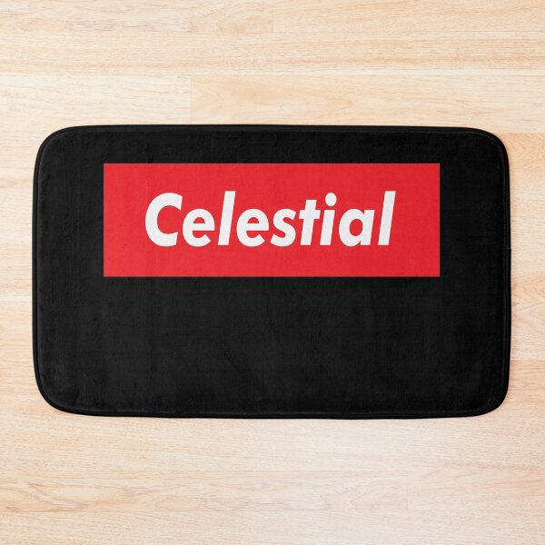 Item preview, Cool And Trendy Celestial  designed and sold by ozumdesigns.