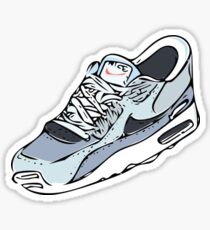 Airmax Stickers | Redbubble