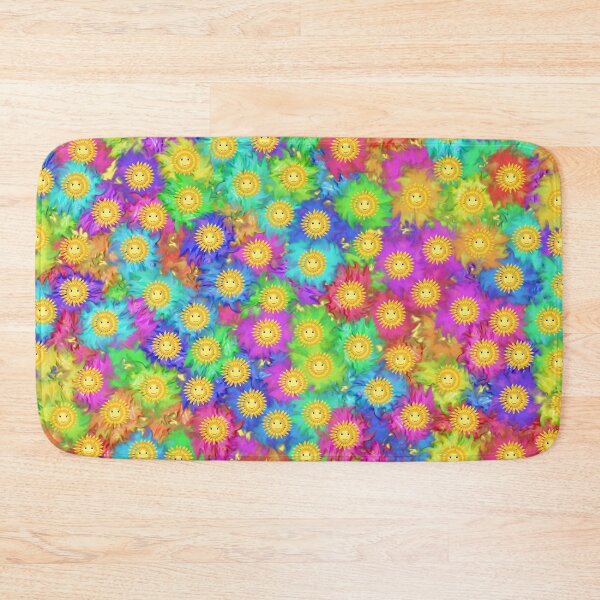 Item preview, Happiness designed and sold by Nola Lee Kelsey.