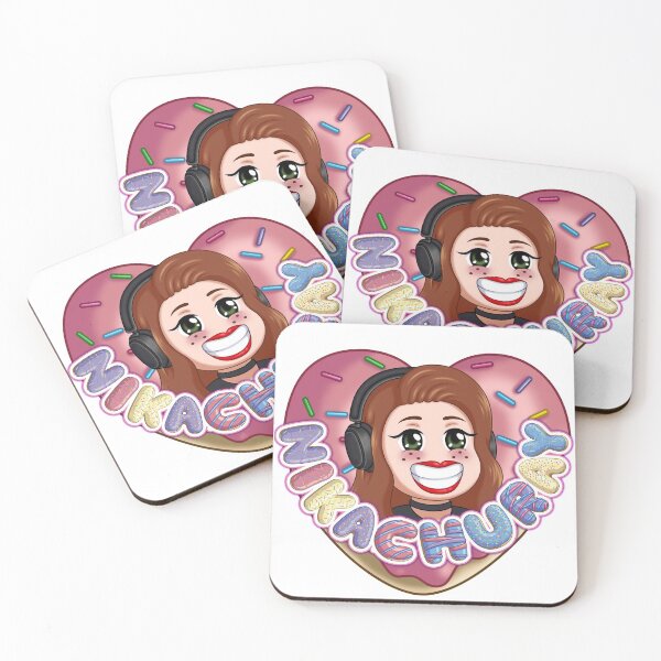 Item preview, NikachuRay LOGO designed and sold by NikachuRay.