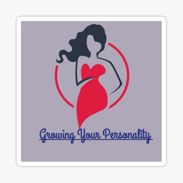 fashion design for red bubble cool summer vacations Sticker