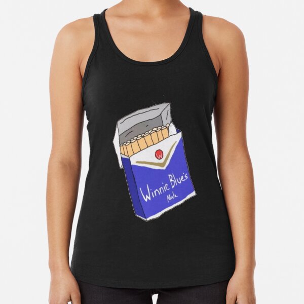 RedStar Mart Families Belong Together Tanktop
