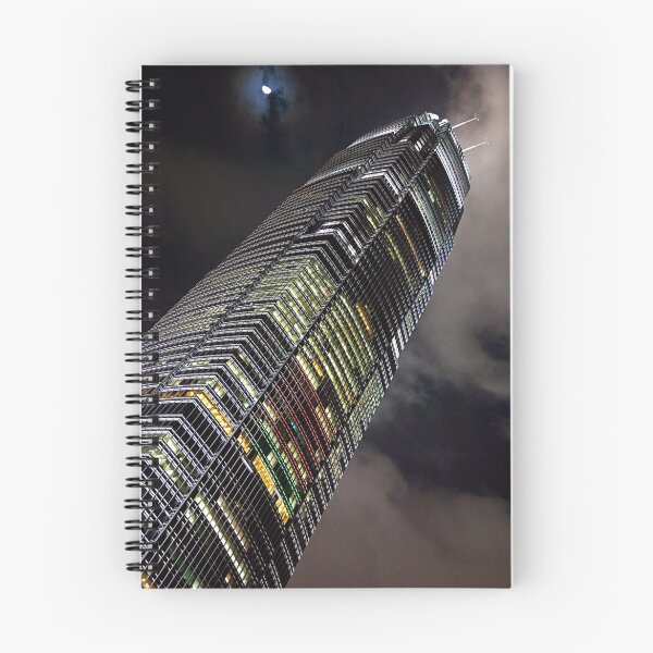 Item preview, 2 IFC designed and sold by Stuart Robertson Reynolds.