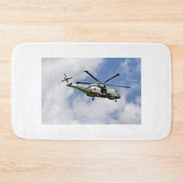 Item preview, Royal Navy AgustaWestland Merlin HM.1 designed and sold by Andy Harker.