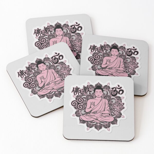 Artikelvorschau, Lord Buddha entworfen und verkauft von Fine Art California.