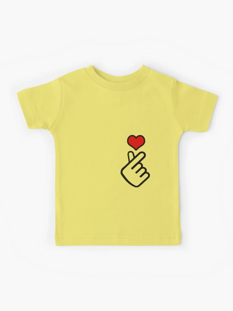 Emoji Shirt - Roblox Hello Kitty Shirt,Cross Finger Emoji - free
