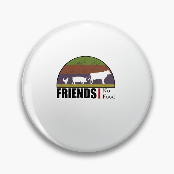 Item preview,  no food. Sayings for vegans and vegetarians who love animals designed and sold by Jannis12.