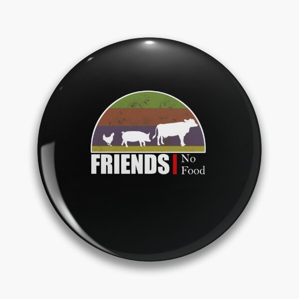 Item preview,  no food. Sayings for vegans and vegetarians who love animals designed and sold by Jannis12.