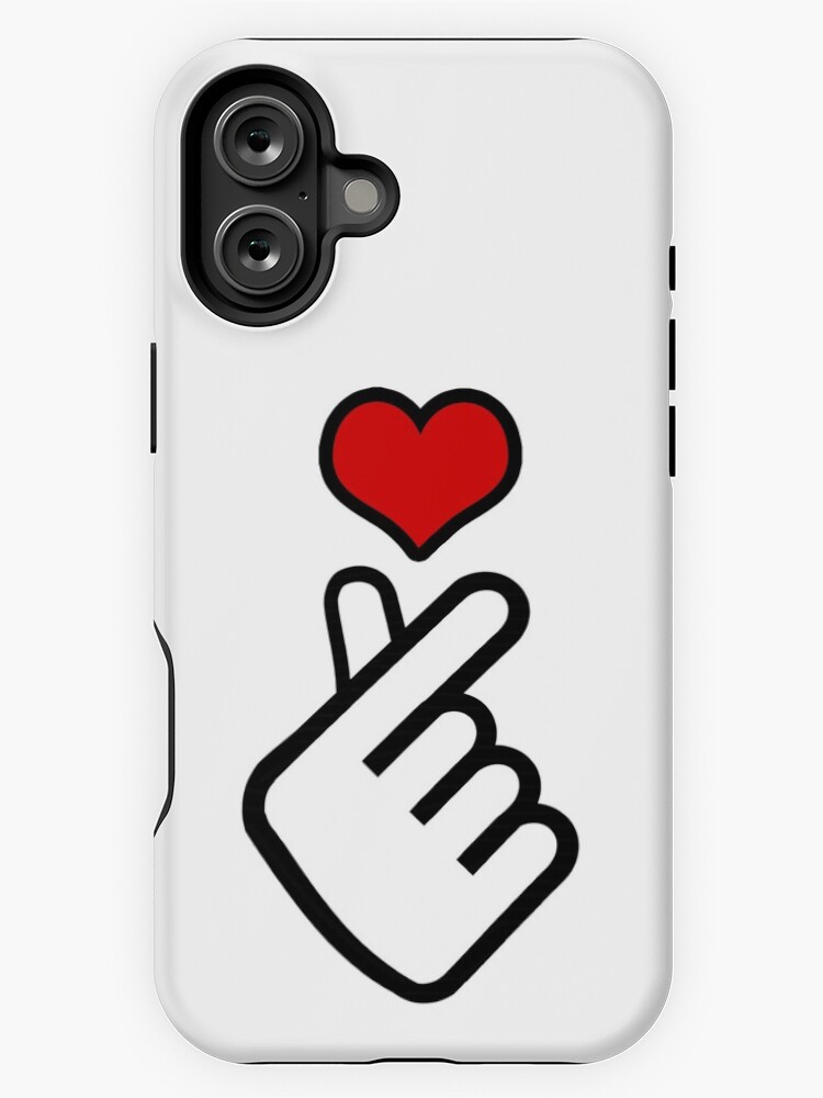 ＊韓国＊［0808］emoji phonecase magsafe 5type Memoji/Emoji Phone Cases - Custom Memoji Case for iPhone