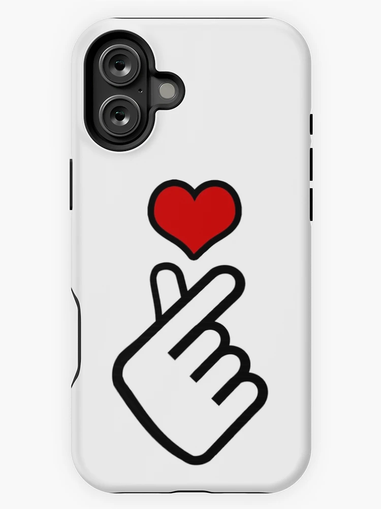 ＊韓国＊［0808］emoji phonecase magsafe 5type 韓国＊［0808］emoji phonecase magsafe 5type (iPhone