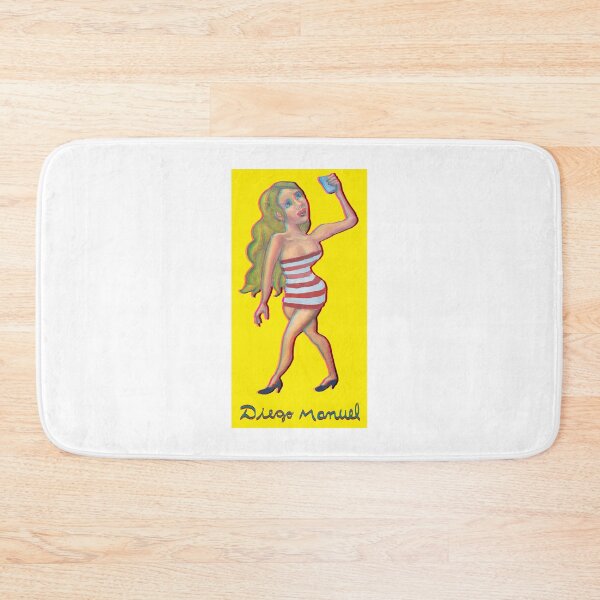 Item preview, Girl with cellphone 2 3d designed and sold by Diego Manuel Rodriguez.