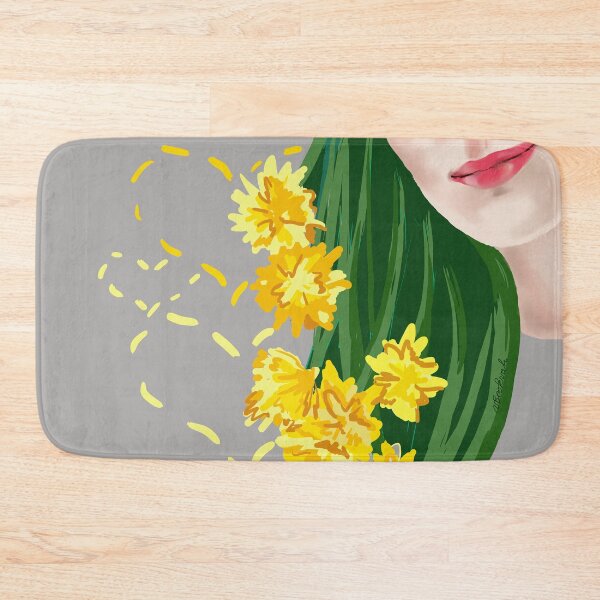 Item preview, Clarisse designed and sold by zib.art.