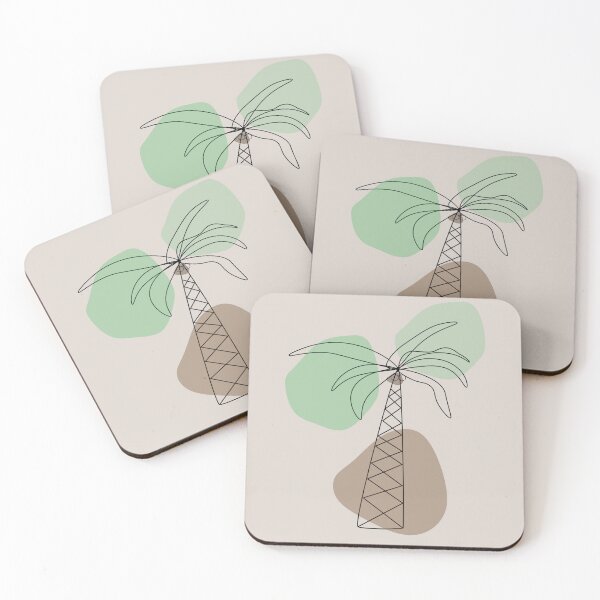 Item preview,  2020 designed and sold by Audrey Patenaude.