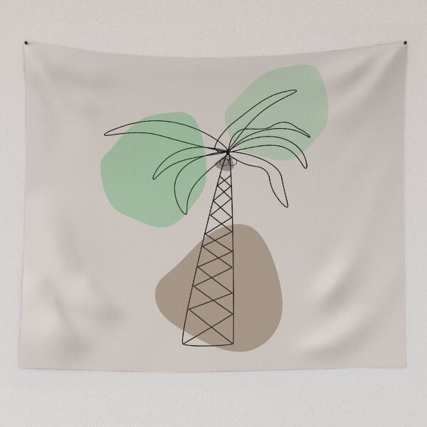 Item preview,  2020 designed and sold by Audrey Patenaude.