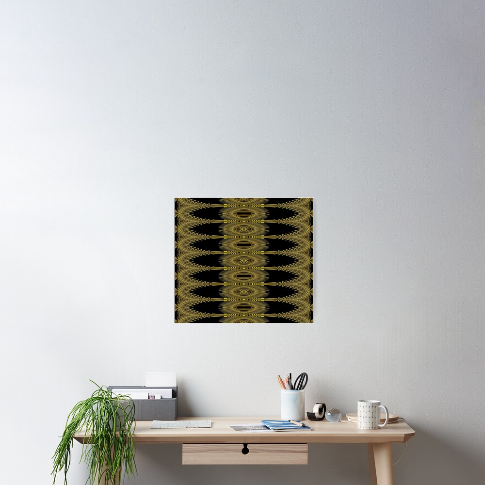Item preview, Poster designed and sold by vkdezine.