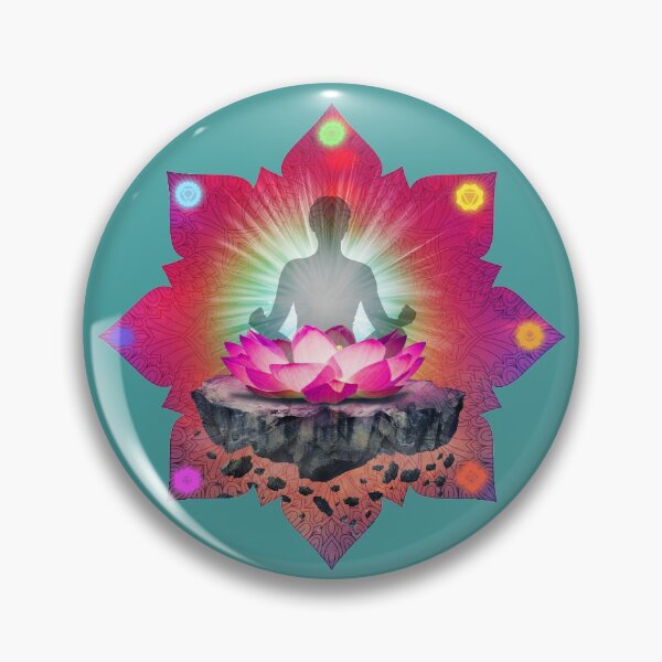 Item preview, yoga meditation time  designed and sold by mark ashkenazi.