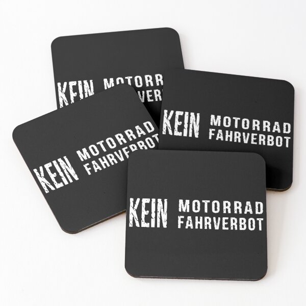 Item preview,  Motorbike lovers and motorcycle clubs who go on a motorcycle tour on the weekend with their bike. designed and sold by SiRaGeckoDesign.