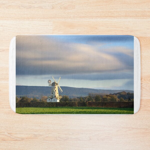 Item preview, Llancayo Windmill designed and sold by bitm2007.