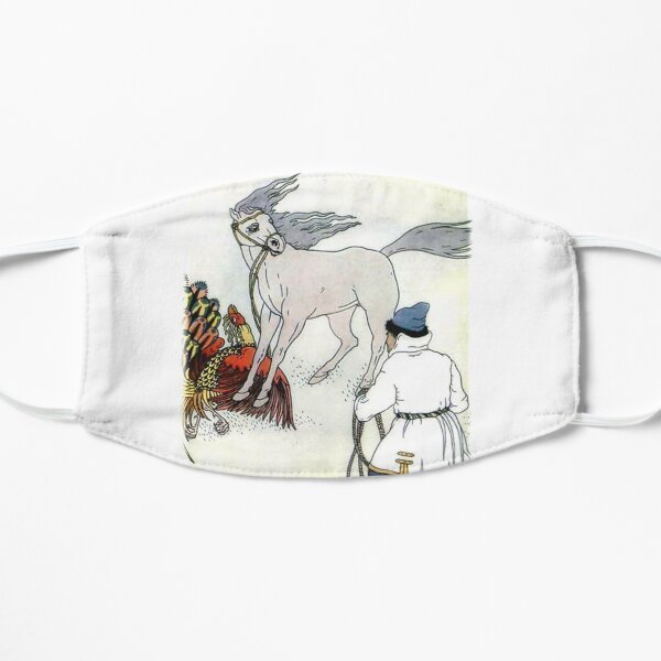 Mask