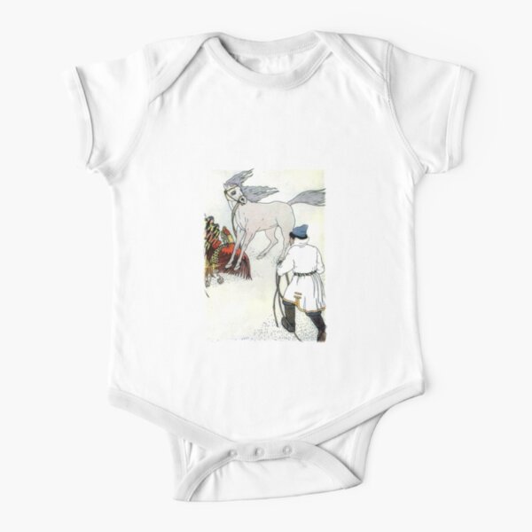 Kids Clothes