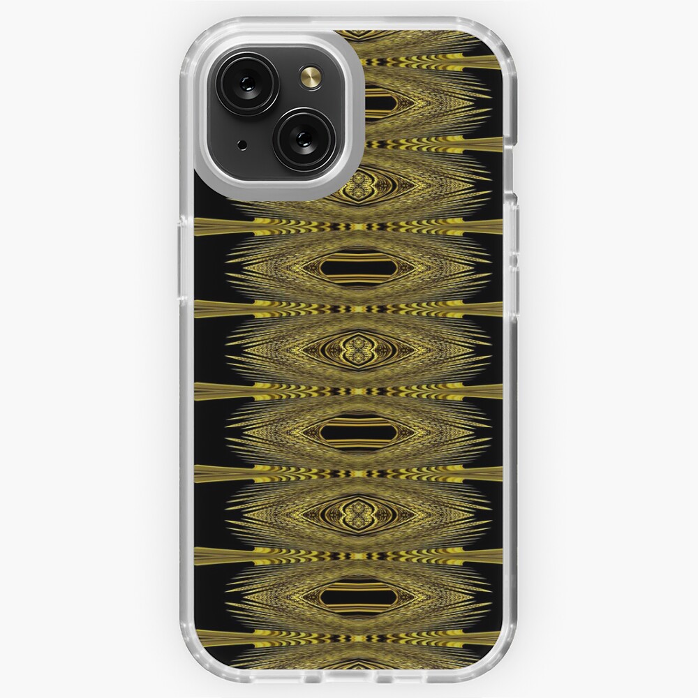 Item preview, iPhone Soft Case designed and sold by vkdezine.