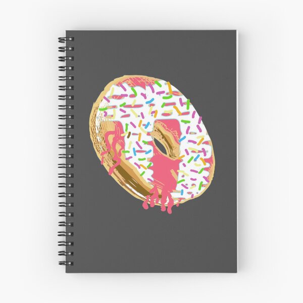 Item preview,  love america
or do you live there? everyone loves bakery specialties these delicious little donuts in all colors and their tastes.
Colorful style design
  designed and sold by vibeno1.