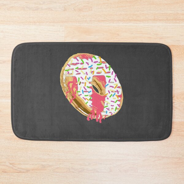 Item preview,  love america
or do you live there? everyone loves bakery specialties these delicious little donuts in all colors and their tastes.
Colorful style design
  designed and sold by vibeno1.