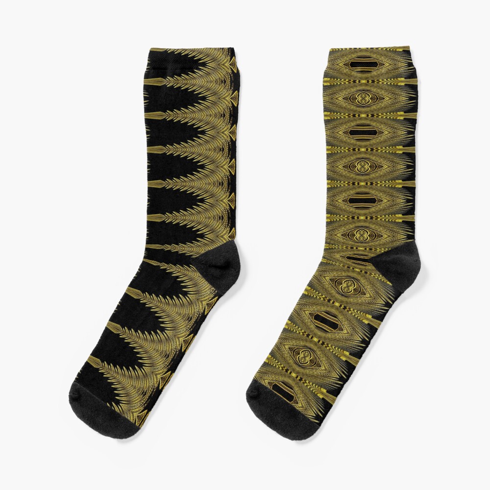 Item preview, Socks designed and sold by vkdezine.