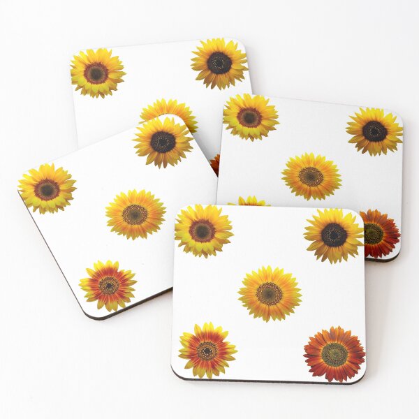 Item preview, Sunflower aesthetic pack designed and sold by Kinisis.