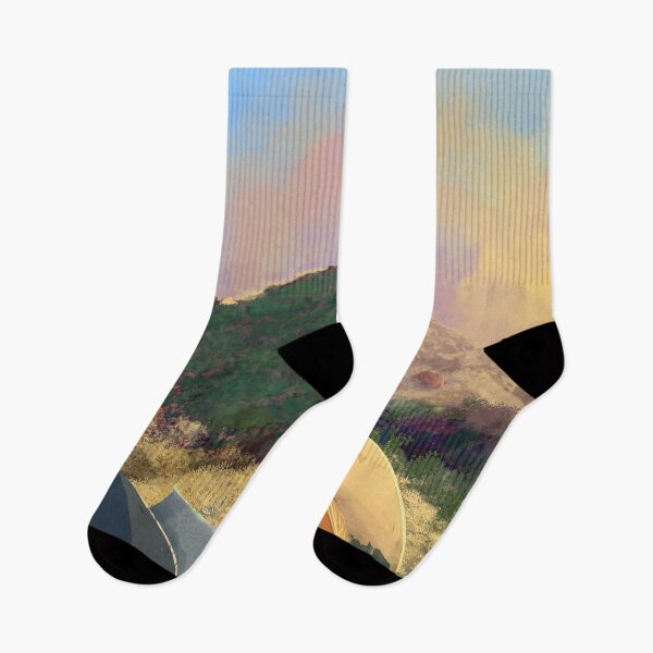 Item preview, Mt. Rinjani, Indonesia designed and sold by TheWhiteBear.