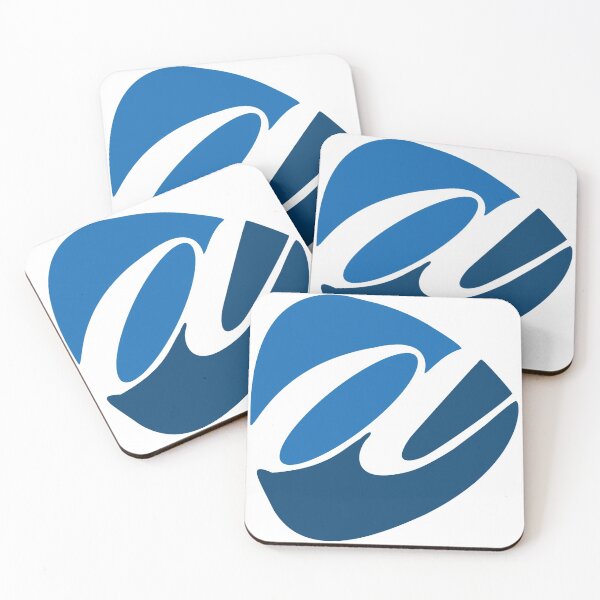 Item preview, Letter A  designed and sold by kamelhabib.