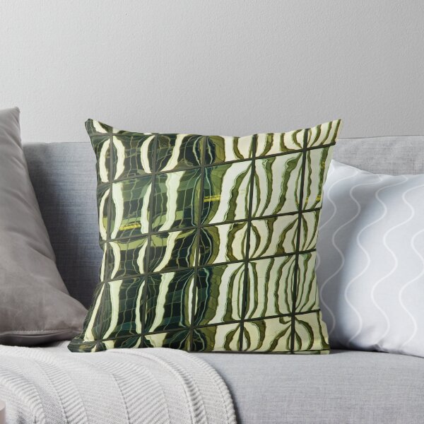 Item preview, Loftus Reflection designed and sold by Werner Padarin.