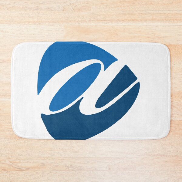 Item preview, Letter A  designed and sold by kamelhabib.