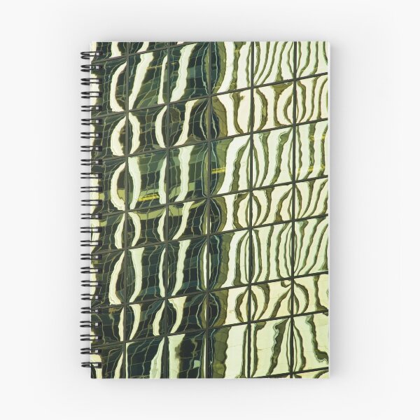 Item preview, Loftus Reflection designed and sold by Werner Padarin.