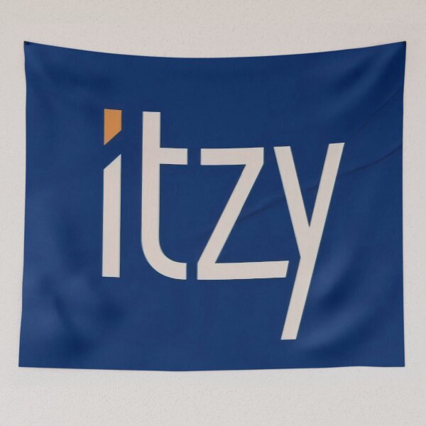 Item preview, itzy designed and sold by barbara-kelt.
