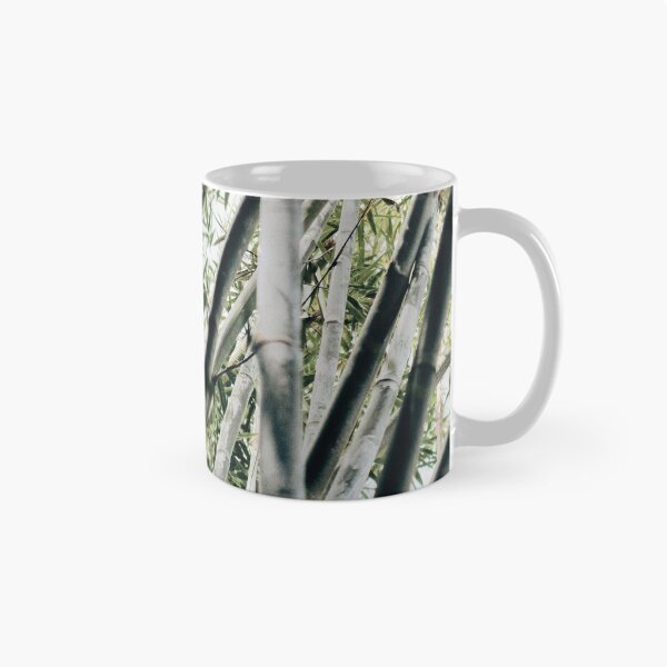 Item preview, Bamboo Forest designed and sold by presenthome.