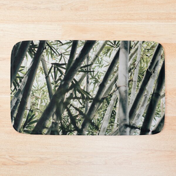 Item preview, Bamboo Forest designed and sold by presenthome.