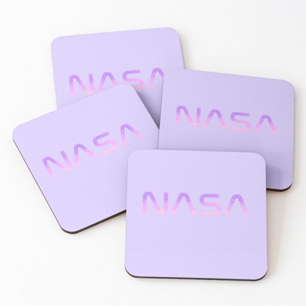 Item preview, Pink Nebula Logo designed and sold by Jay-cm.