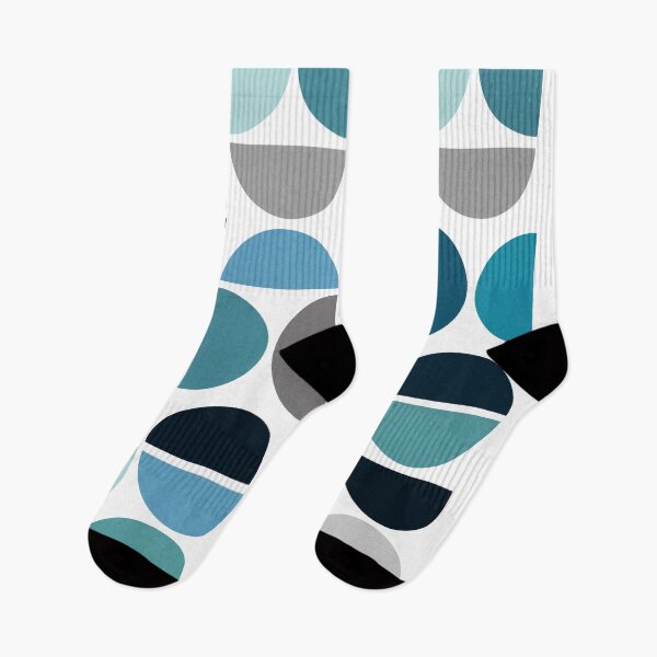 Item preview, impressive blue  designed and sold by mark ashkenazi.