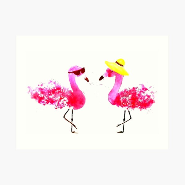 Flamingo Song Gifts Merchandise Redbubble - roblox holmes hospital flamingo